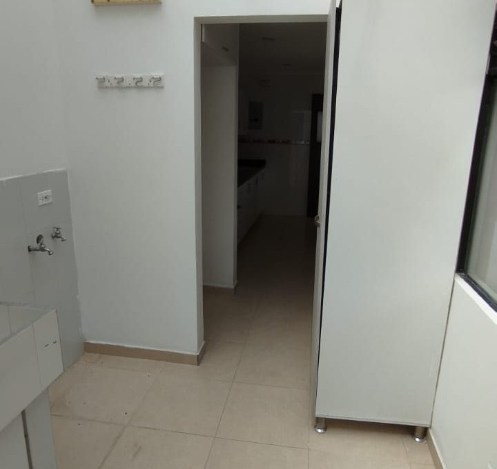 WhatsApp Image 2026-01-08 at 3.33.20 PM