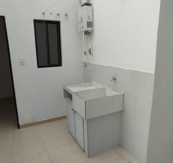 WhatsApp Image 2026-01-08 at 3.33.22 PM (1)