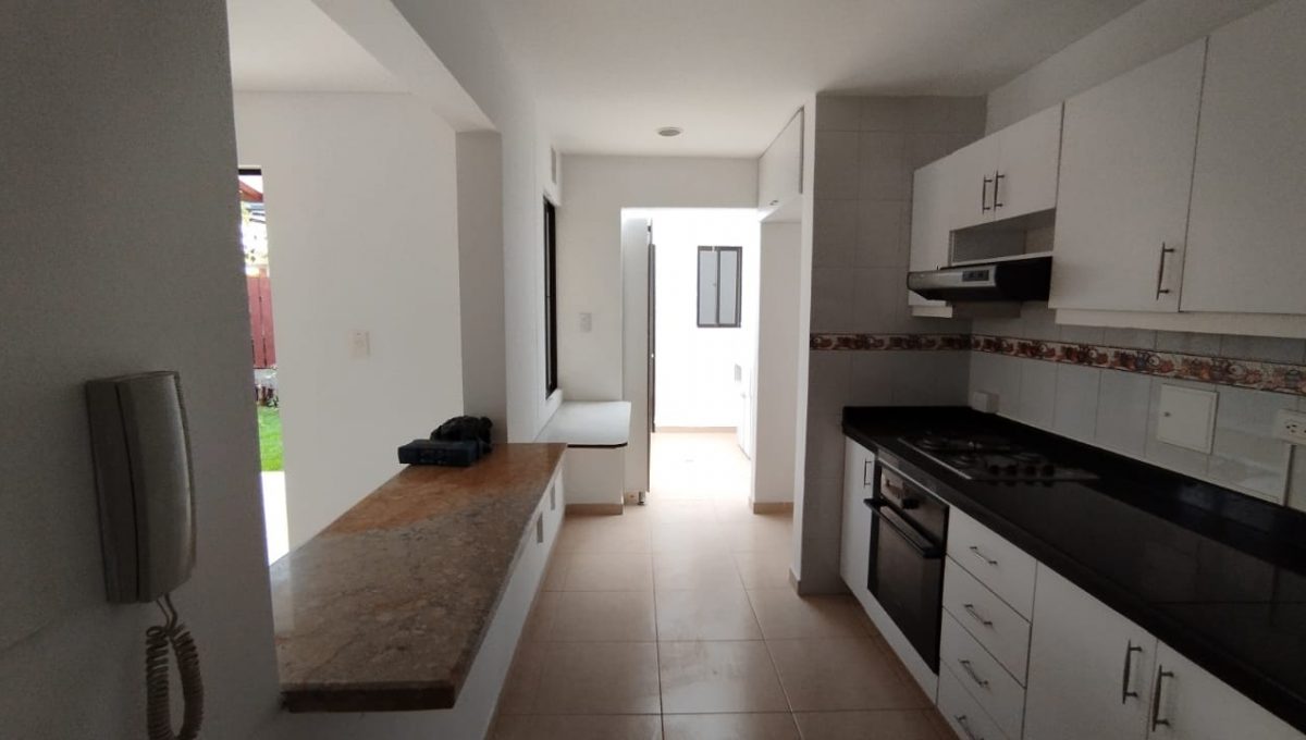 WhatsApp Image 2026-01-08 at 3.33.22 PM (2)