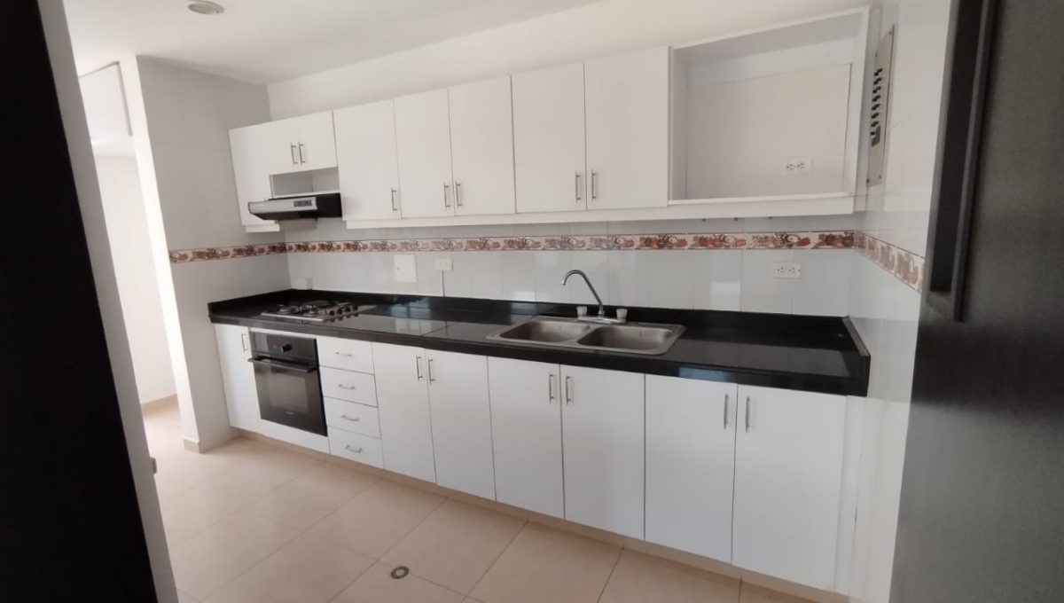 WhatsApp Image 2026-01-08 at 3.33.22 PM (3)