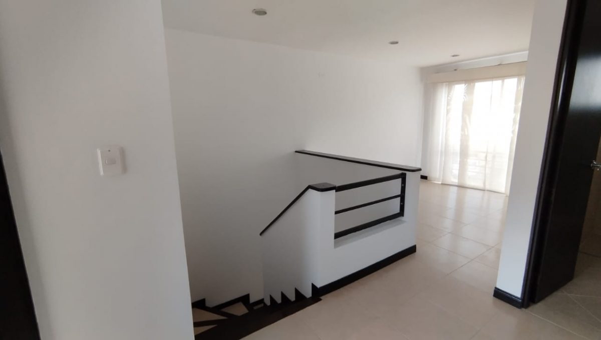 WhatsApp Image 2026-01-08 at 3.33.23 PM (1)