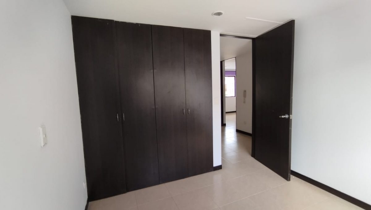 WhatsApp Image 2026-01-08 at 3.33.24 PM