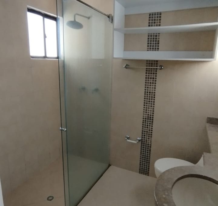 WhatsApp Image 2026-01-08 at 3.33.25 PM