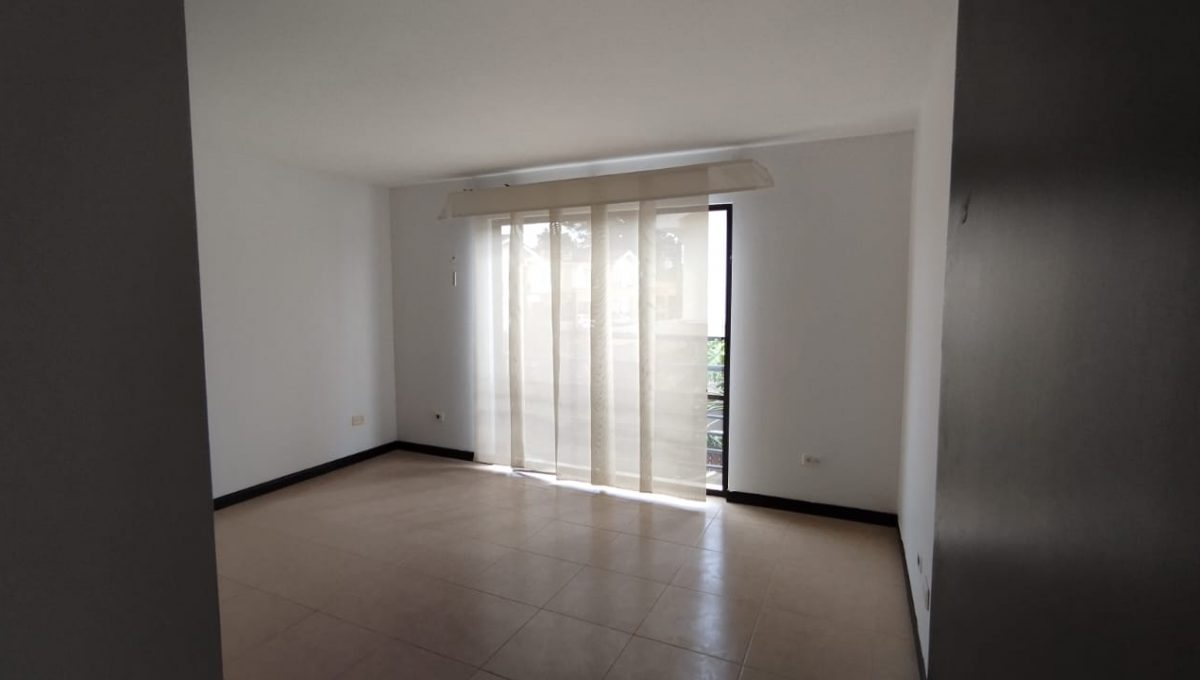 WhatsApp Image 2026-01-08 at 3.33.26 PM