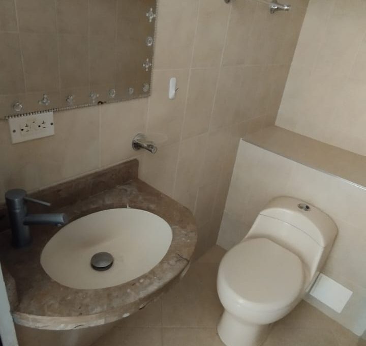 WhatsApp Image 2026-01-08 at 3.33.28 PM (1)