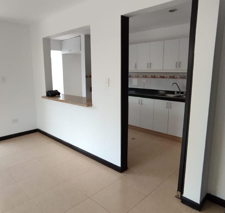 WhatsApp Image 2026-01-08 at 3.33.28 PM (3)