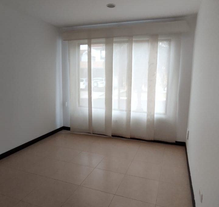 WhatsApp Image 2026-01-08 at 3.33.28 PM (4)