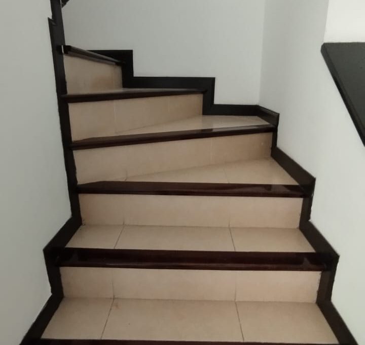 WhatsApp Image 2026-01-08 at 3.33.28 PM