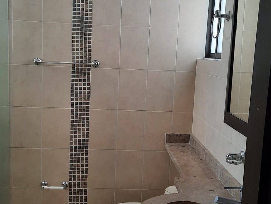 c27c786b-ce00-4d72-8a00-48d5c3069d39