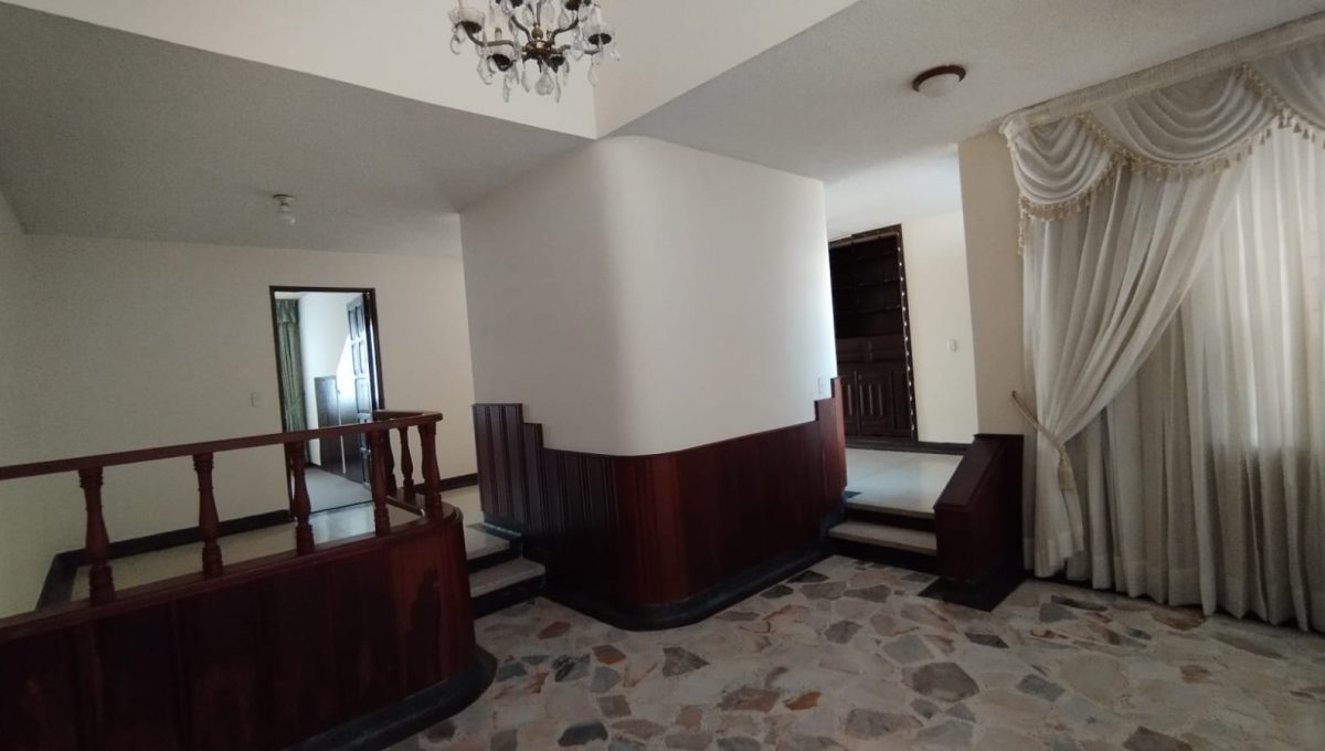 0c6ce291-2e05-44f2-9a8e-ce895370bb38