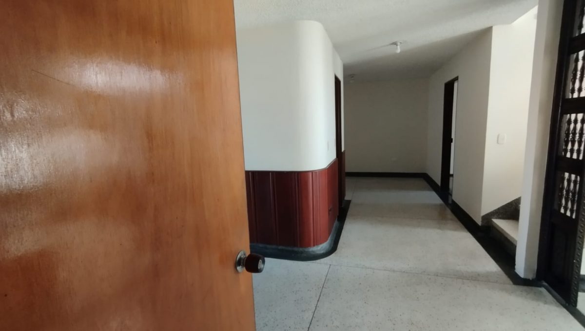 0e14bdec-f873-4f73-953c-adffb206123a