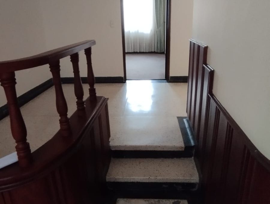 0e684207-4608-42a6-abff-1e22d039e855