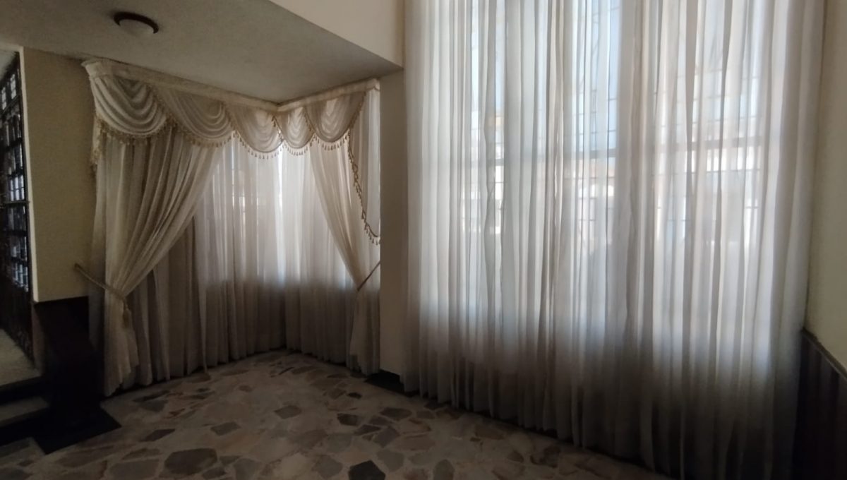 11b6a14b-b546-443e-a3c9-a4456a404dd4