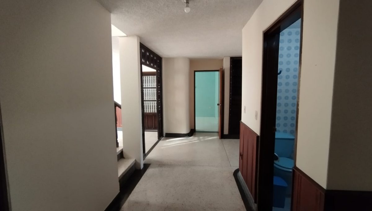 12631320-67d1-4631-a612-549654986acf