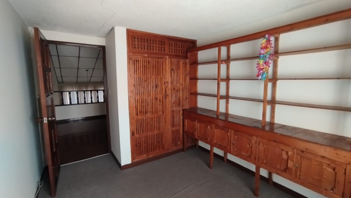 13608c96-265c-4d2e-87e2-55215eb7560a