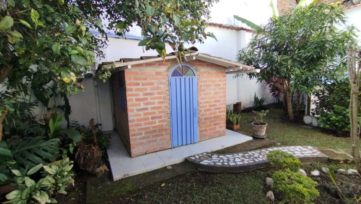 17e43fc3-3503-40bc-8075-a70689a3839e