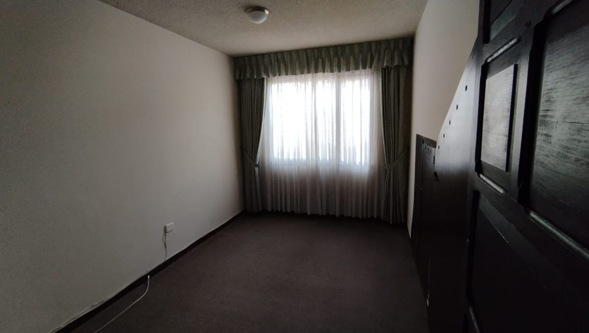 1ab9a77e-6695-40c5-8b97-dbd7ba710423