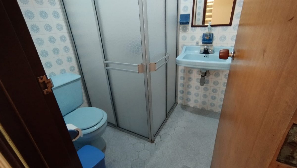 1c85c642-684f-4bee-bc1f-9b40d70352e9