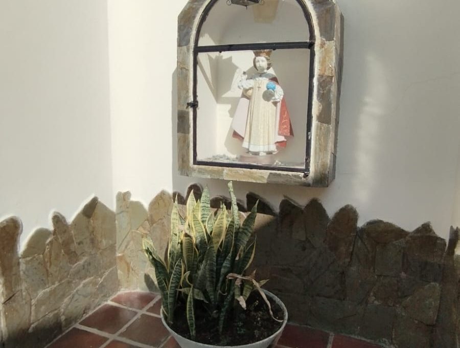 20de2e6f-49ed-4c02-befe-bae5c2289307