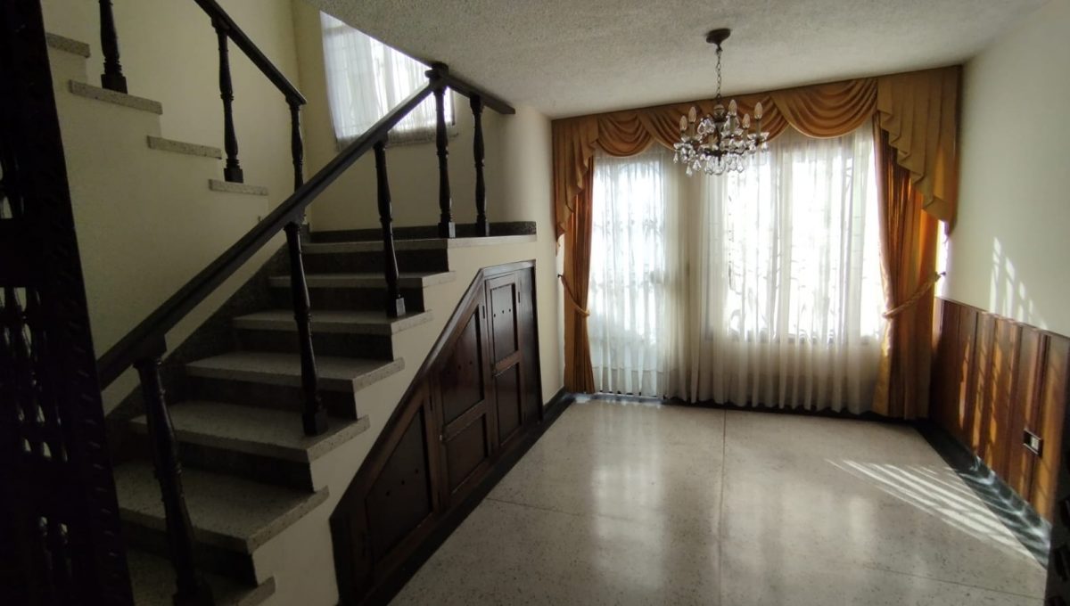 27884b7f-344d-4b68-b7bb-9219ed964005