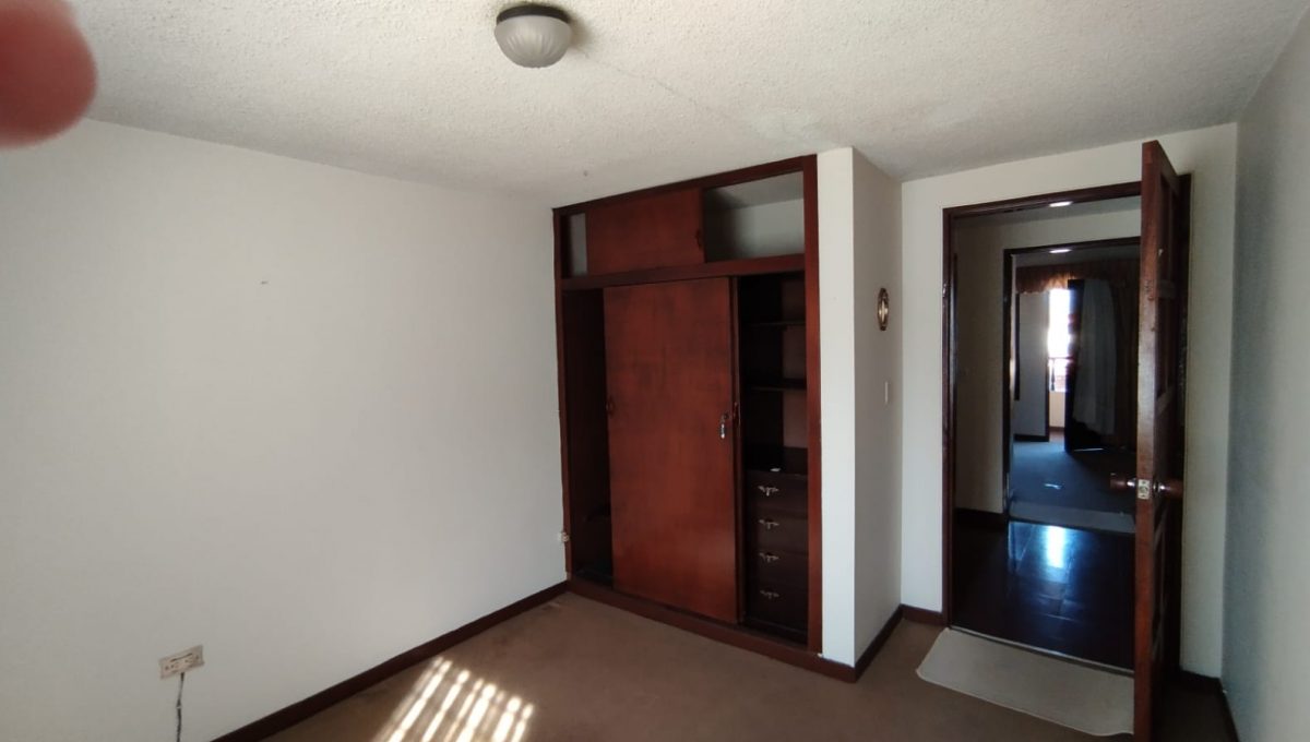 2acca8e3-4fc6-4449-a7a2-ecabc986d398