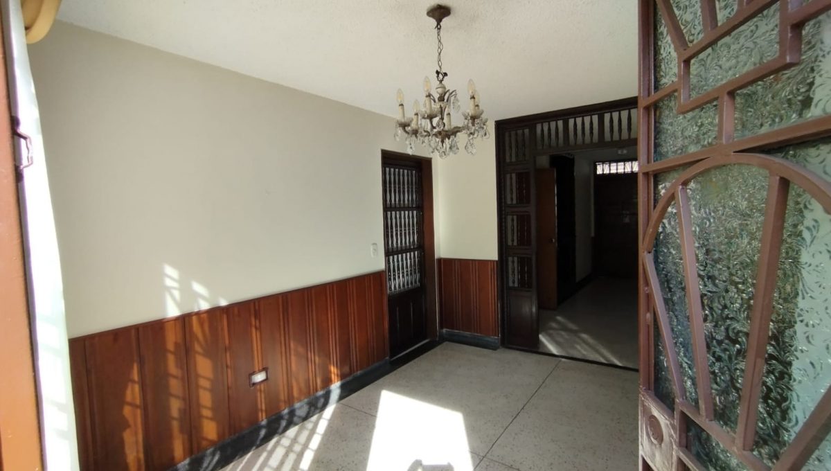 2b2a680c-7bf1-4726-ac33-7ce11c449640