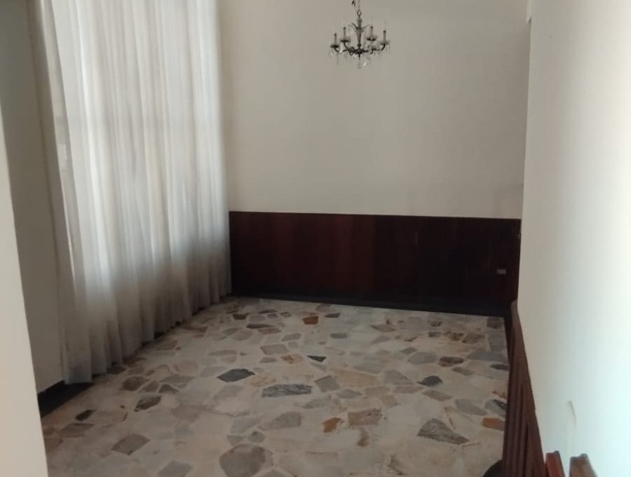 2c604a42-3e64-4e78-b2fd-2b0a6185511b