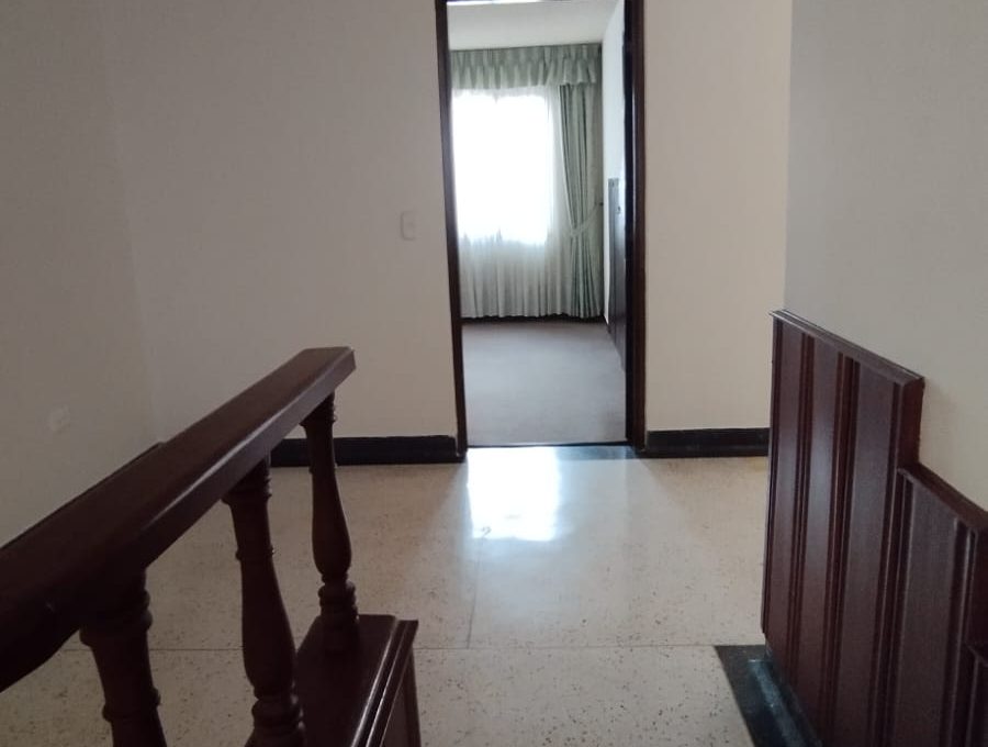 2e457c31-e187-4836-b728-fa6eb8a8334e