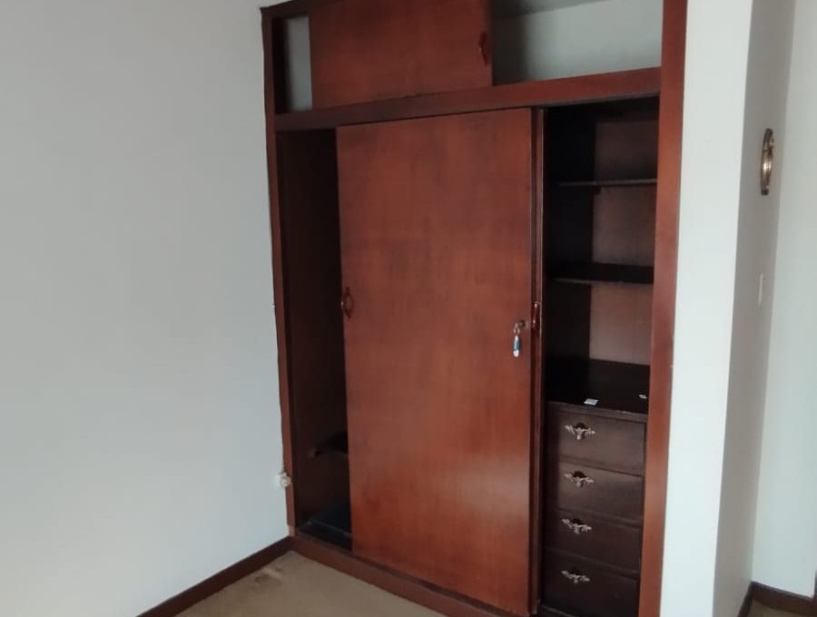 35b775d3-93cf-4e25-9d36-416e1addcded