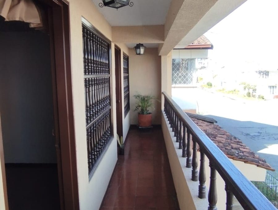 39ec4313-6bb0-438d-b6a5-2d2aedd5adfd