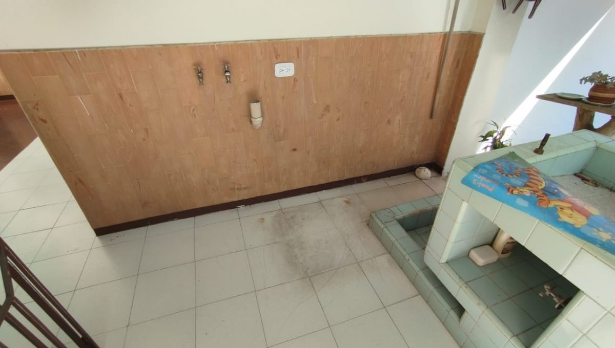 47f7050d-3b92-4c52-ae2d-9f9ab7450430