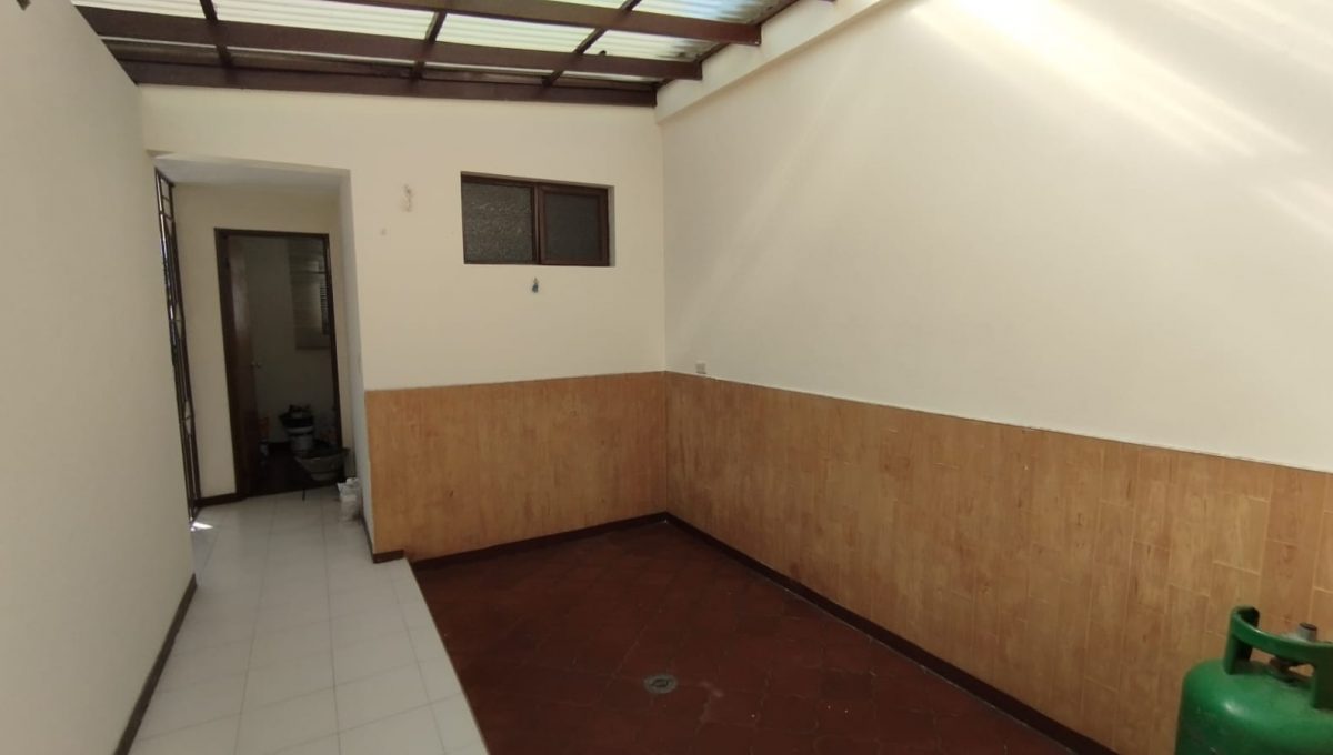 5468344f-d7bc-450a-8af3-e6dcf995986e