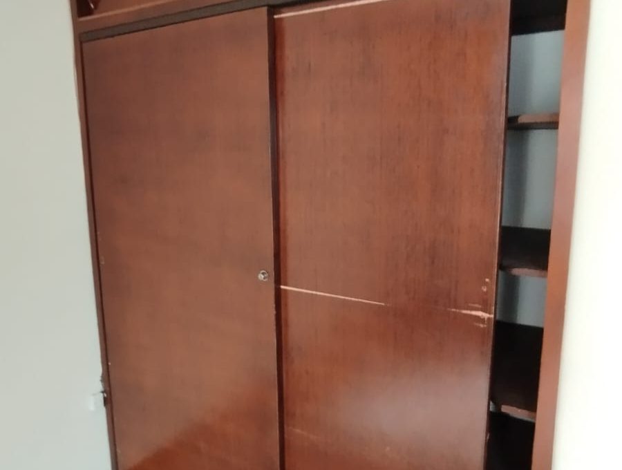 57278470-774a-407a-a324-01dbc1101e0b