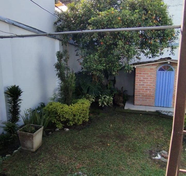 5d5e87e4-8db4-488a-8194-ed1530fbb2a7