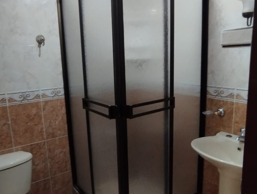 644d27eb-2804-4ee4-8819-348bc14f04d0