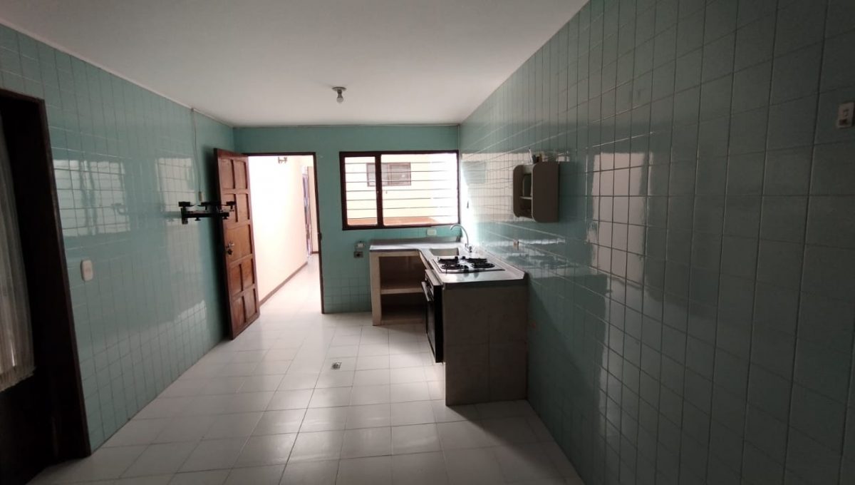 7ffbe0fd-1dc4-4175-9f22-0003620d6628