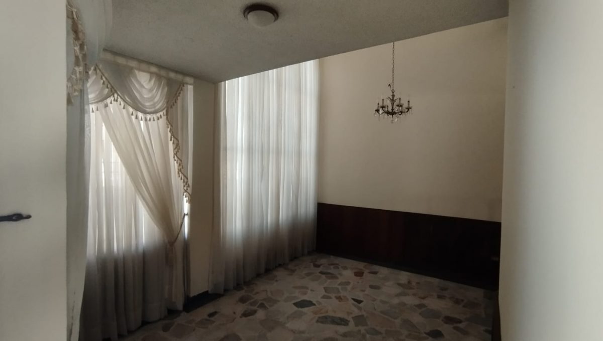 8278eca6-ee21-4dc9-8a78-5bb283ecca25