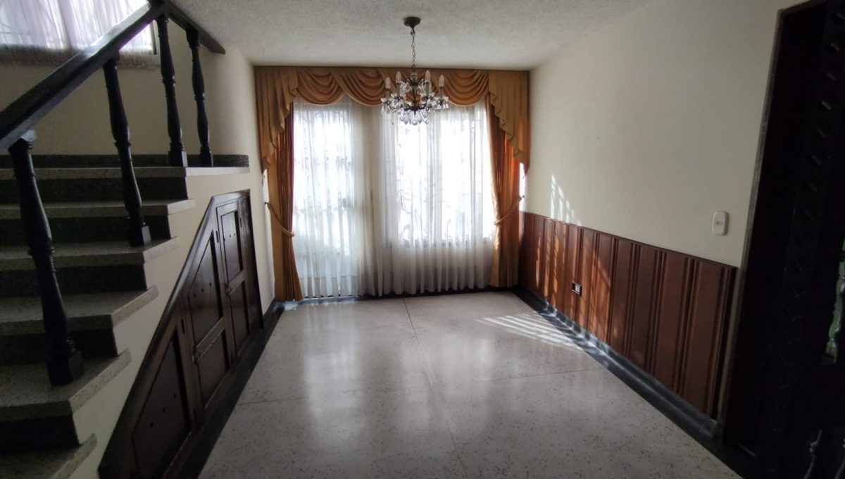 98f07890-7b89-4b89-9e14-200620f27d00