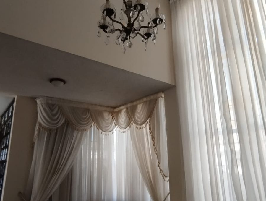 9910ff24-3762-41c1-9434-eadf528921f5