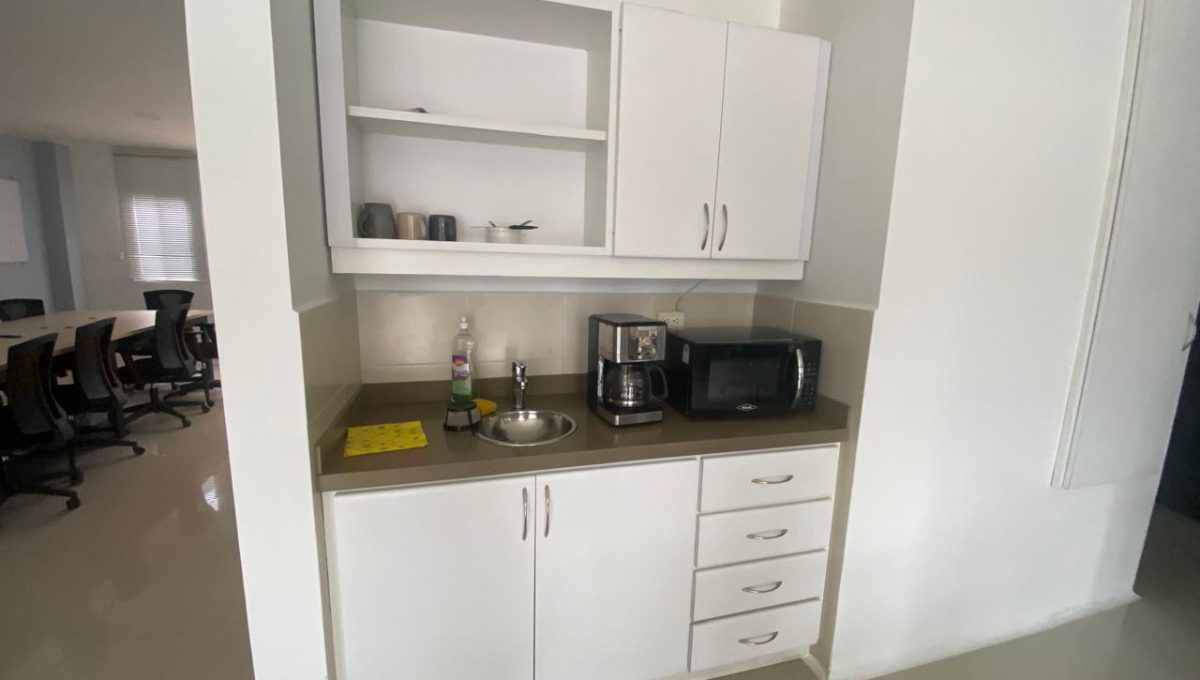 WhatsApp Image 2025-10-29 at 1.03.55 PM