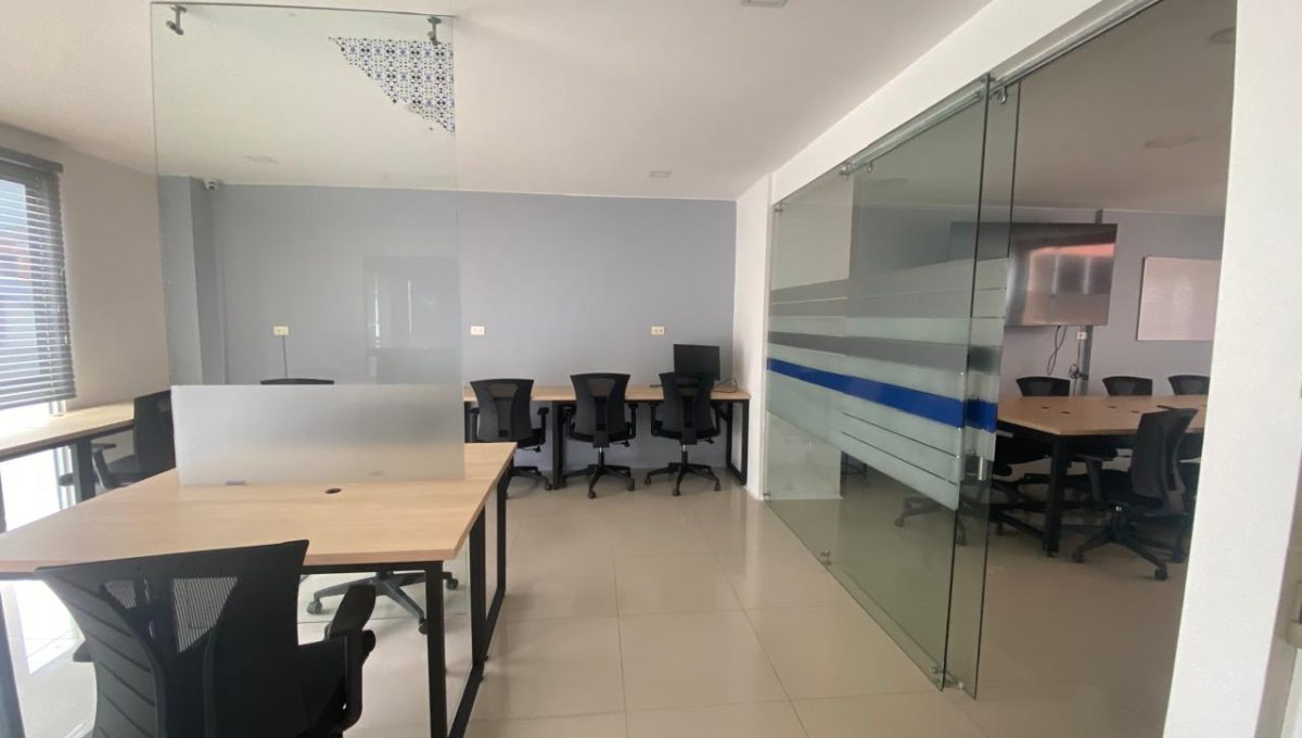 WhatsApp Image 2025-10-29 at 1.03.55 PM (3)