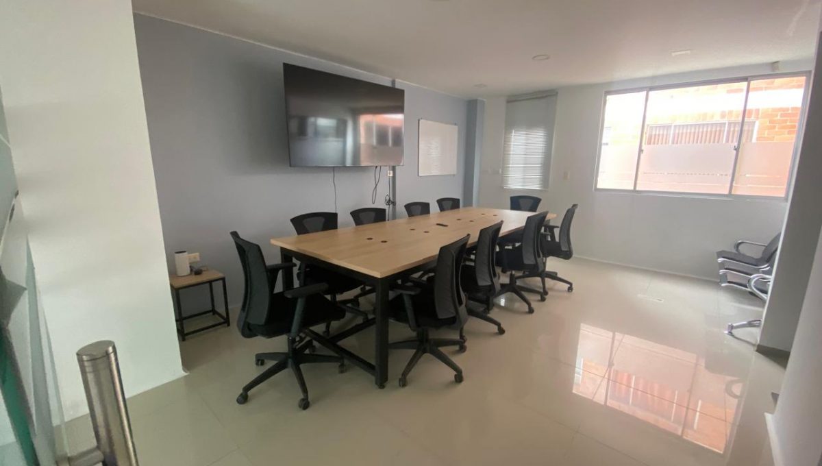 WhatsApp Image 2025-10-29 at 1.03.56 PM (6)