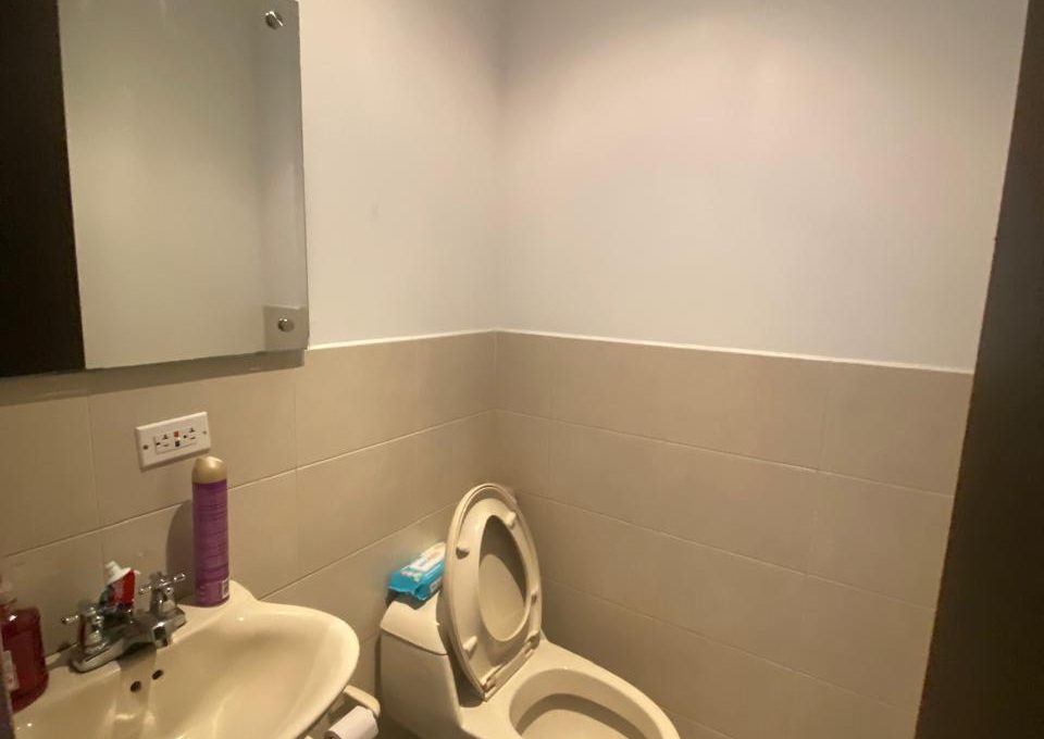 WhatsApp Image 2025-10-29 at 1.03.57 PM (13)