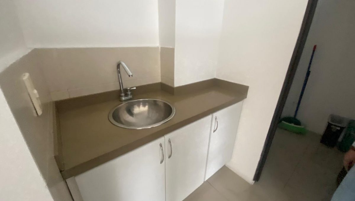 WhatsApp Image 2025-10-29 at 1.03.57 PM (20)