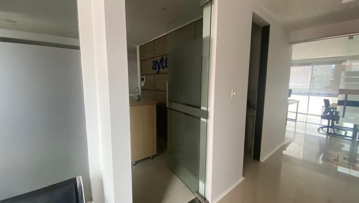 WhatsApp Image 2025-10-29 at 1.03.57 PM (6)