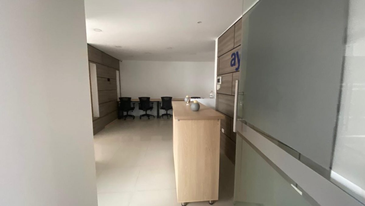 WhatsApp Image 2025-10-29 at 1.03.57 PM (7)