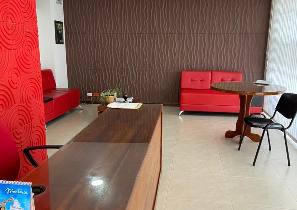 WhatsApp Image 2025-10-29 at 1.49.48 PM (3)