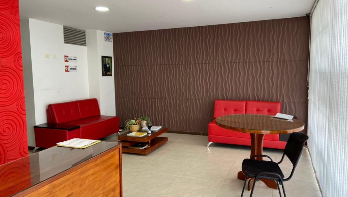 WhatsApp Image 2025-10-29 at 1.49.48 PM (4)