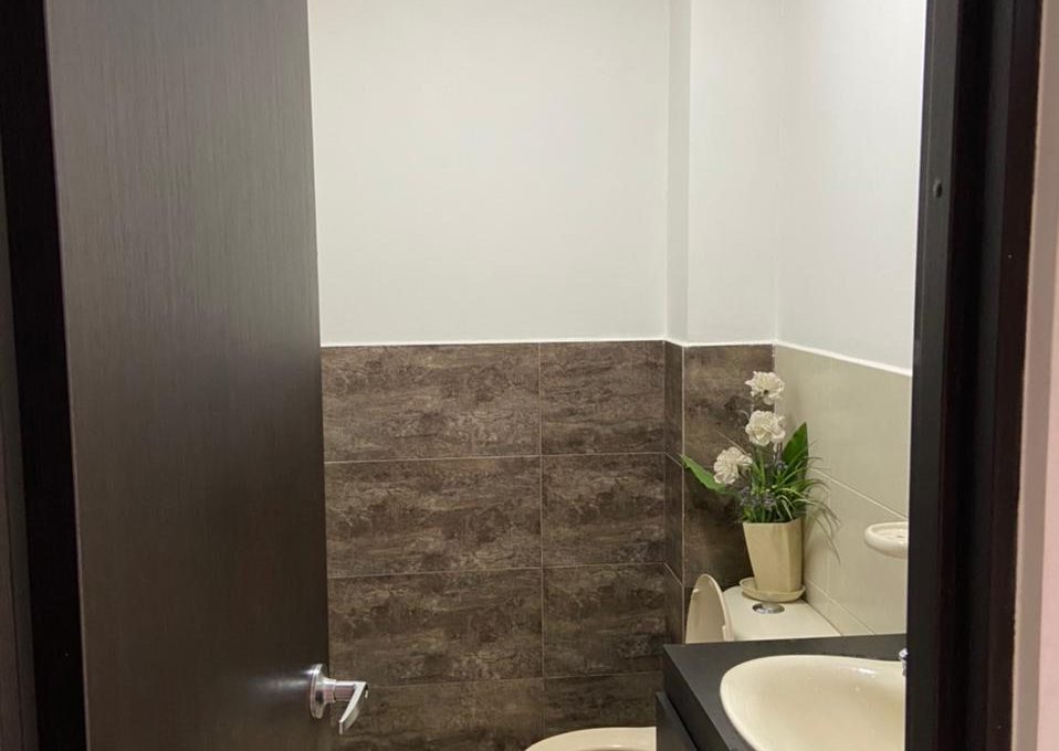 WhatsApp Image 2025-10-29 at 1.49.49 PM (4)