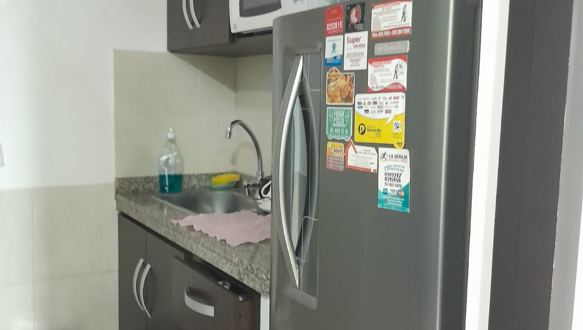 WhatsApp Image 2025-12-02 at 4.36.41 PM